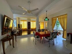 Sunset Way (D21), Terrace #566650731